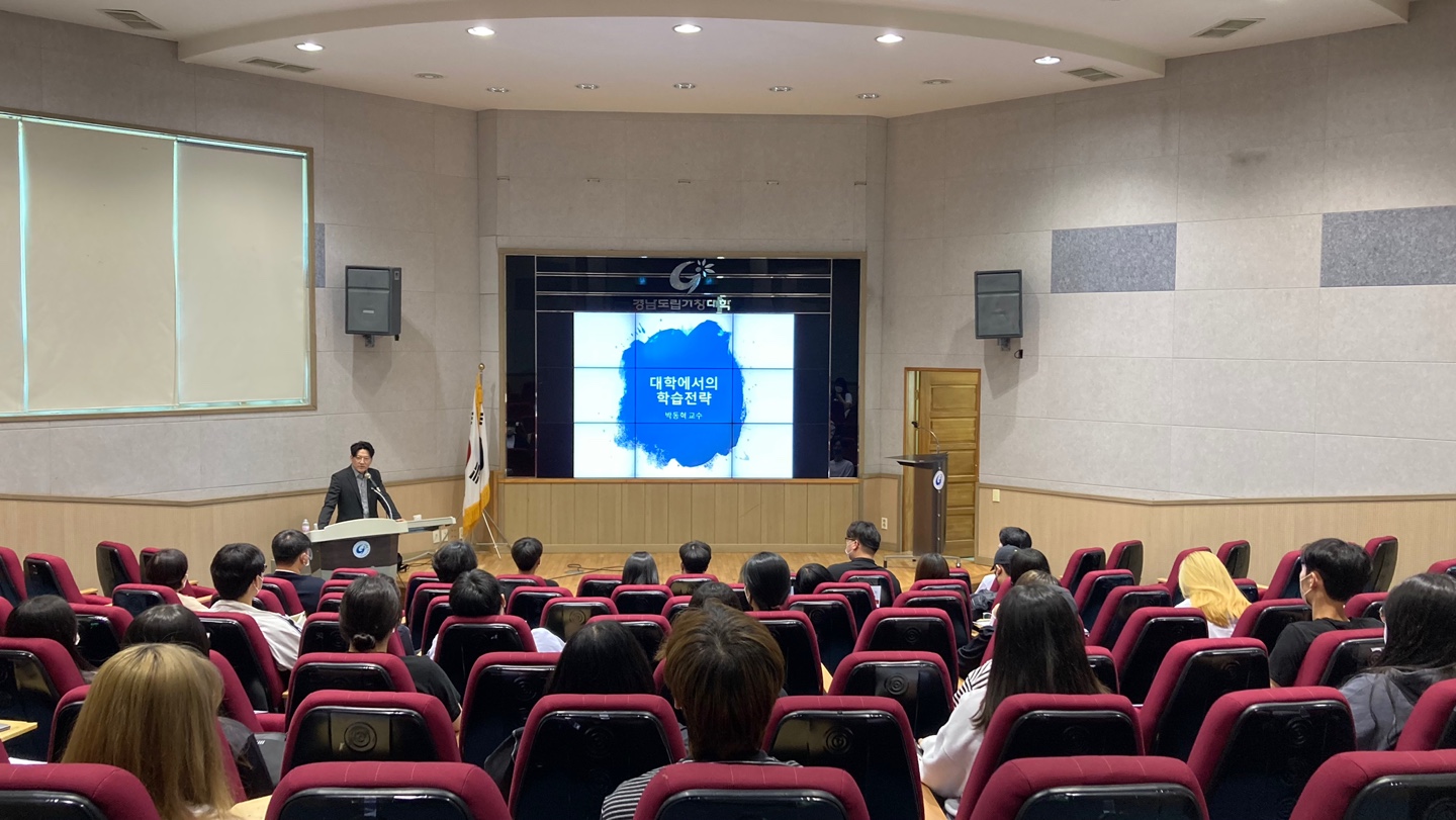 �泲������â��Ư��-1.jpg