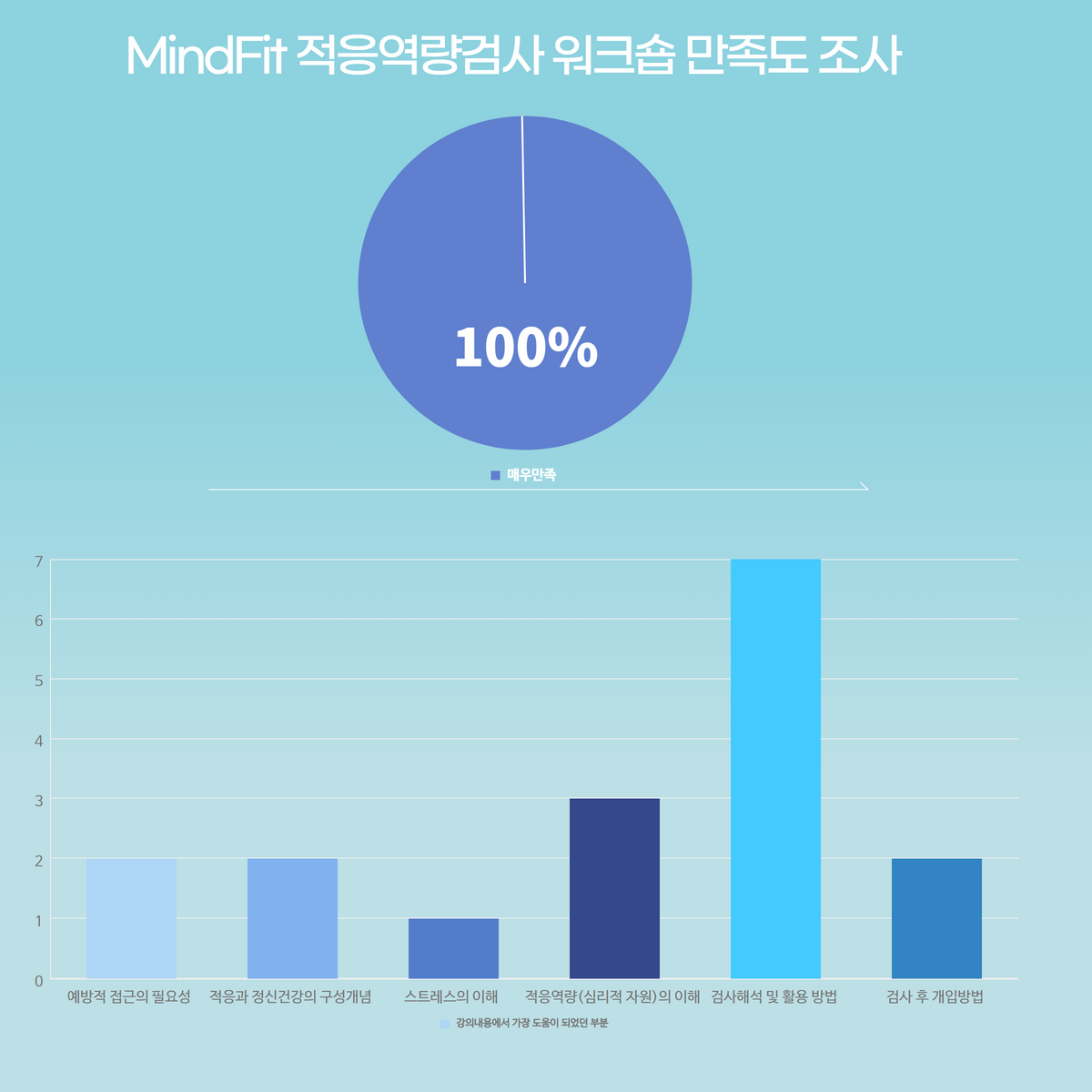 MLST ���������� ������ ����.png
