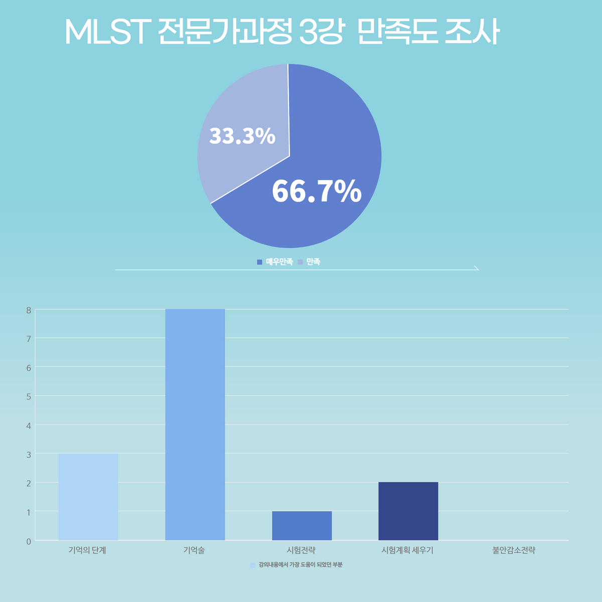 MLST ���������� ������ ���� (1).png