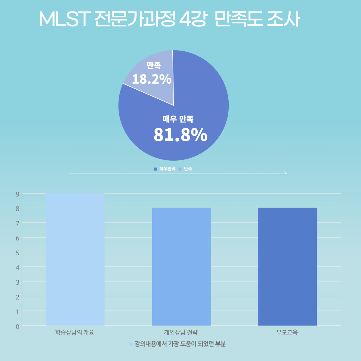 MLST ���������� ������ ���� 1.png