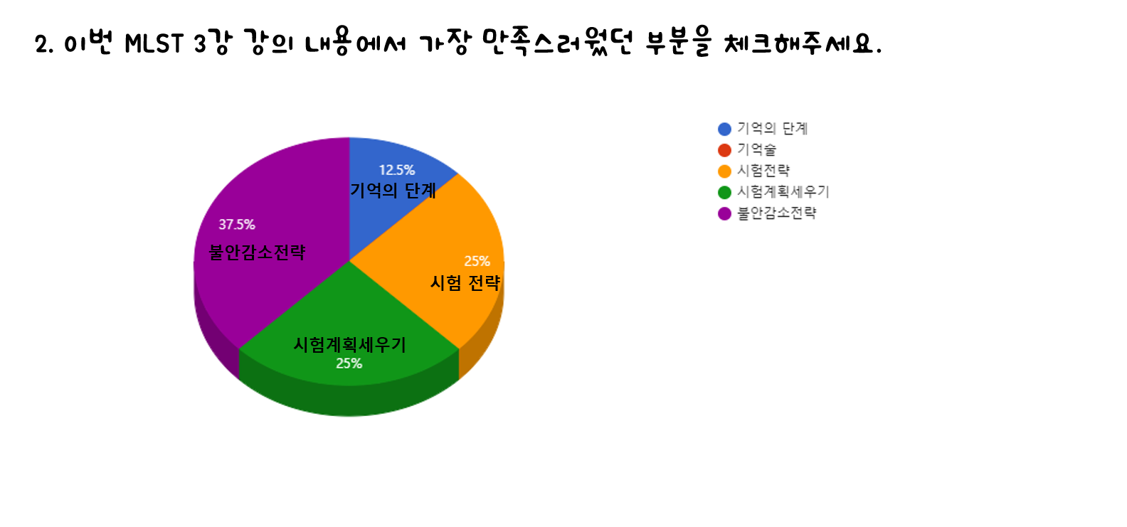만족도2.png