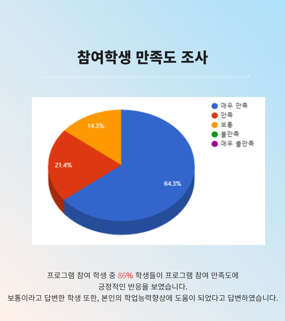 ����̷��� 2.png