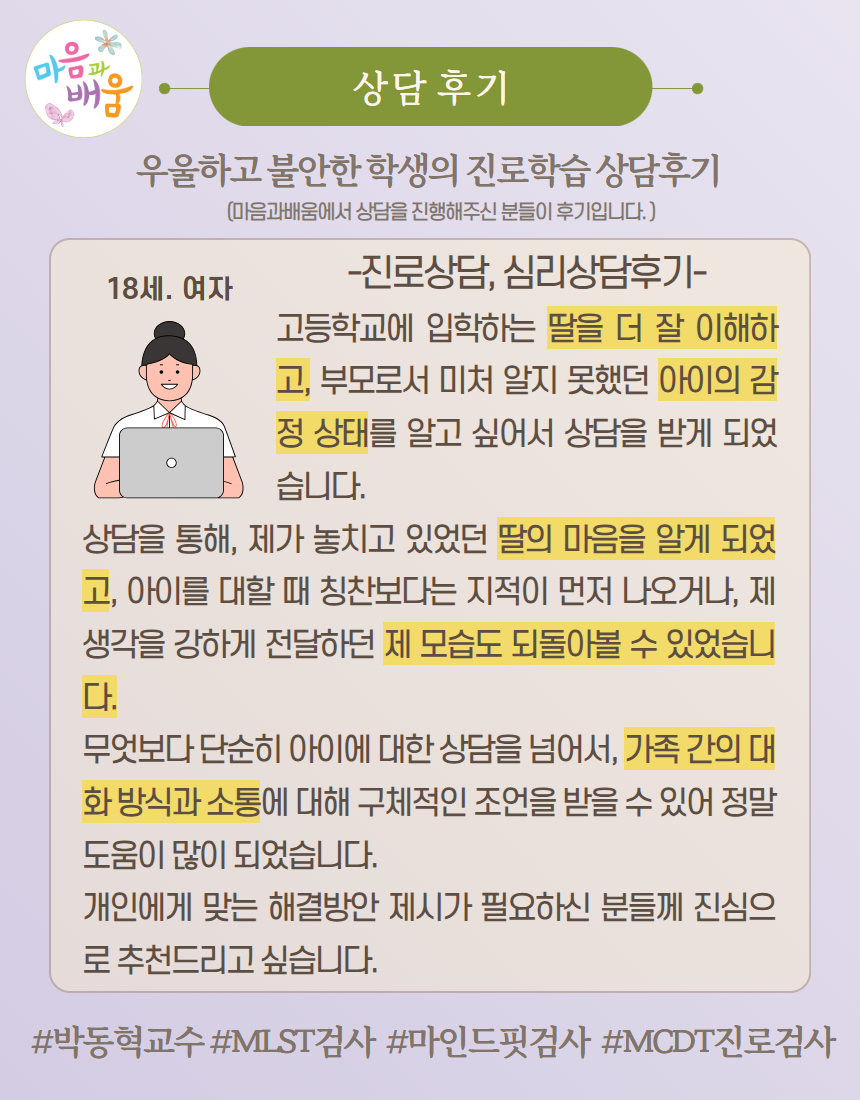 ����ı�18��.��.jpg