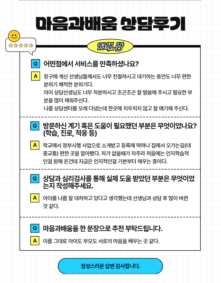 상담후기 13세. 남학생.jpg