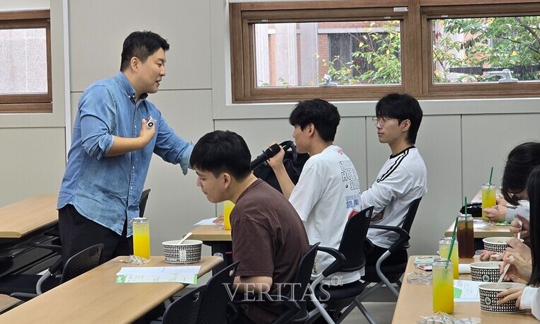 mlst ���_0926.jpg