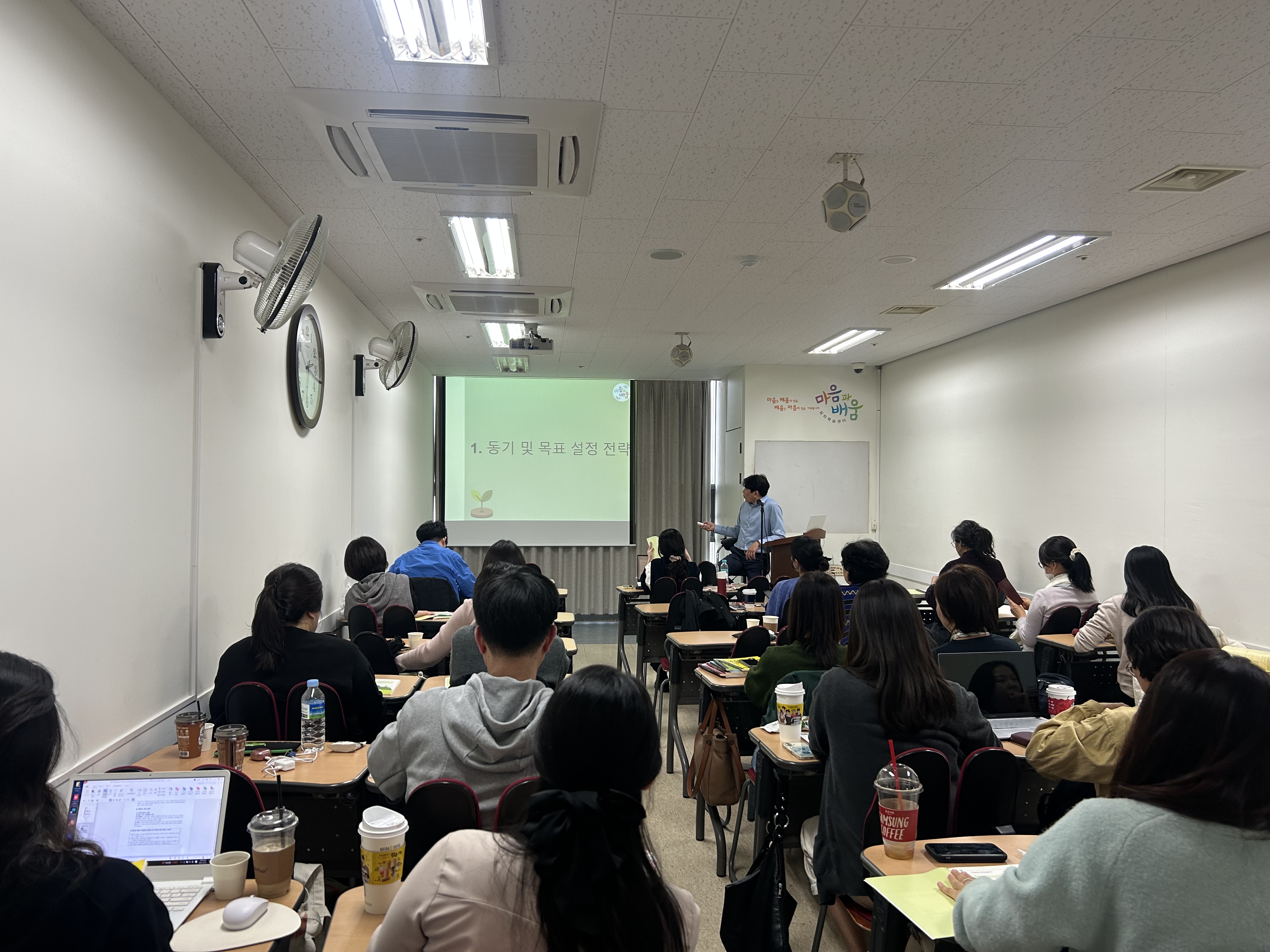 KakaoTalk_20251104_103935341_03.jpg