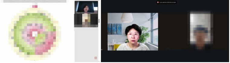 화면 캡처 2026-06-16 131537.jpg