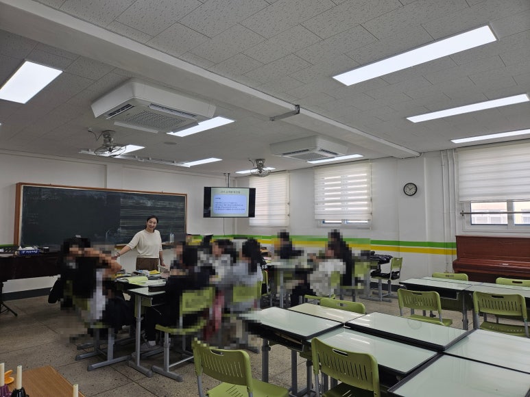 KakaoTalk_20260930_142758286_02.jpg