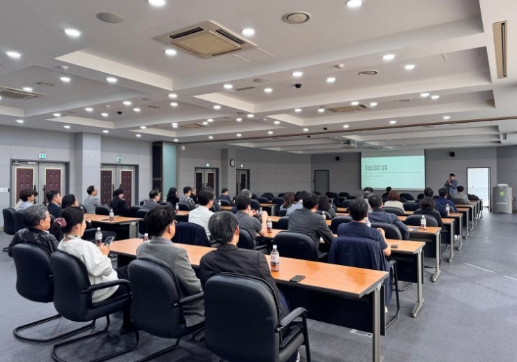 화면 캡처 2026-10-20 102907.jpg