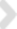 ������ư