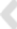 ������ư
