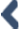 ������ư