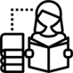 �о�