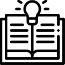 �ڳ��н�����