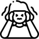 ������Ʈ���� �ذ�