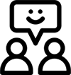 ��ȸ�� ��� ���