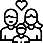 ����ġ�� ��� �ð�