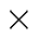 닫기버튼