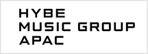HYBE MUSIC GROUP APAC