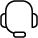카톡상담 아이콘