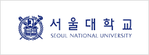 홍익대학교 