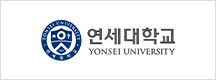 현대 