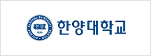 우리은행