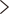 이전