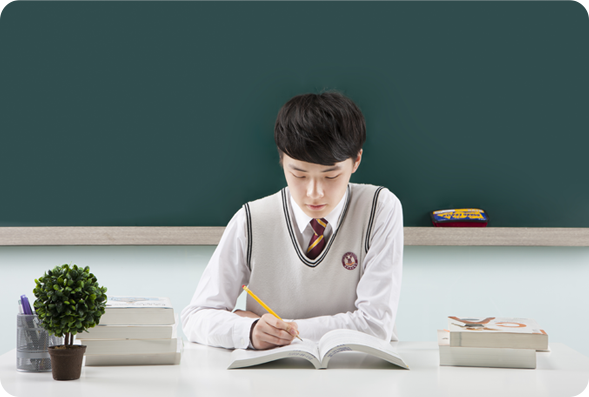 LAMP 학습상담