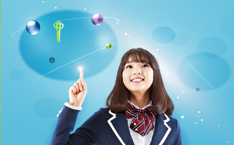LAMP 5회기 과정