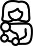 양육