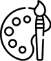 미술 치료